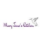 Mary Jane's Kitchen & Catering Inc, Fort St. John, BC opening hours
