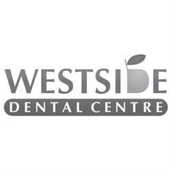 Westside Dental Centre, Westbank, BC opening hours