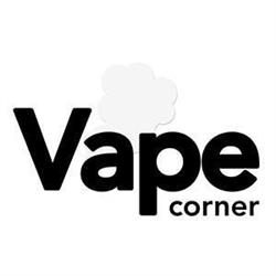 Vape Corner Electronic Cigarette Shop, Richmond, BC opening hours