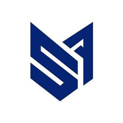 SAV Associates in Toronto, ON (Ontario) - Opening Hours