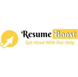 Resume Boost, Toronto, ON opening hours