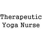 Therapeutic Yoga Nurse, Calgary, AB opening hours