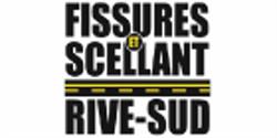 Fissures et Scellant Rive-Sud, Saint-Rémi, QC opening hours