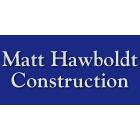 Hawboldt Construction, Meaghers Grant, NS opening hours