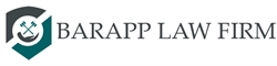Barapp Law Firm BC, Abbotsford, BC opening hours