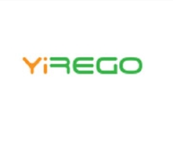 Yirego Corp, Toronto, ON opening hours