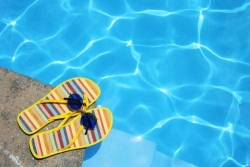 REPAIRS POOL LAVAL INC, Laval, QC opening hours