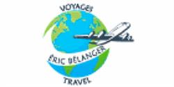 Voyages Éric Bélanger, Falardeau, QC opening hours