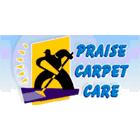 Alpha Carpet & Duct Cleaning, Surrey, BC opening hours