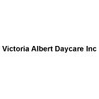 Victoria Albert Daycare Inc, Winnipeg, MB opening hours