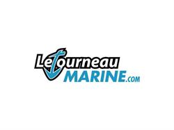 Létourneau Marine, Magog, QC opening hours