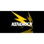 Kendrick Ltd, Guelph, ON opening hours