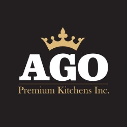 AGO Premium Kitchens in Concord, ON (Toronto) - Opening Hours