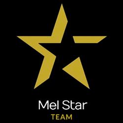 The Mel Star Team, Calgary, AB opening hours