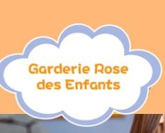 Garderie Rose Des Enfants, Montréal, QC opening hours
