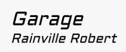 GARAGE ROBERT RAINVILLE, Saint-Félix-de-Valois, QC opening hours