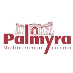 Palmyra Mediterranean House, Etobicoke, ON opening hours