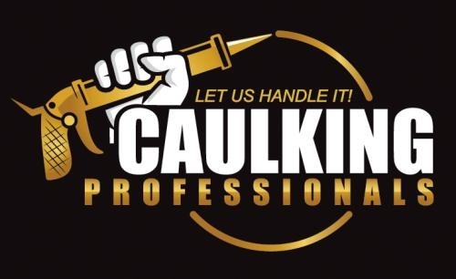 Caulking Professionals, Etobicoke, ON opening hours