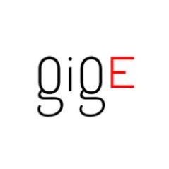 GigE IT Solutions - IT Support Mississauga, opening hours