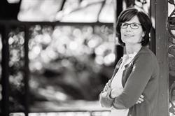 Karen Graham Notary Public, Victoria, BC opening hours