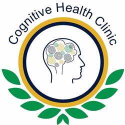 Destination Cognitive Health Counselling Clinics Inc, Chilliwack, BC opening hours