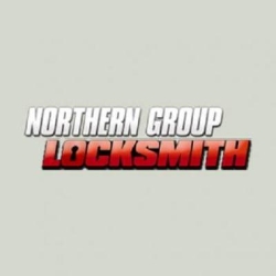 Northern Group Locksmith, Etobicoke, ON opening hours