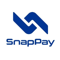 SnapPay, Mississauga, ON opening hours