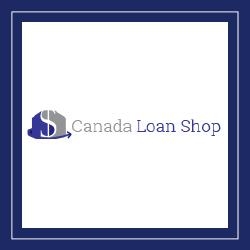 Canada Loan Shop, Surrey, BC opening hours