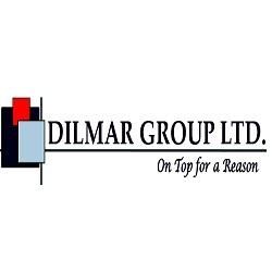 Dilmar Group Ltd, Bradford, ON opening hours