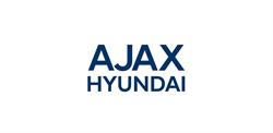 Ajax Hyundai, opening hours