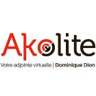 Akolite, Saints-Anges, QC opening hours