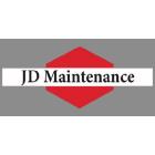 JD Maintenance, Essex, ON opening hours