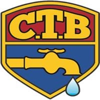 CTB Plumbing Ltd., Riverview, NB opening hours