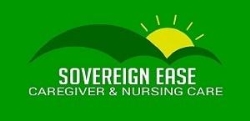 Sovereign Ease Caregiver & Nursing Care, Scarborough, ON opening hours