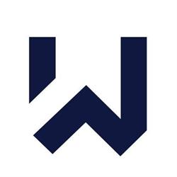 Wallzcorp, North York, ON opening hours