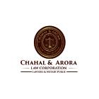 Chahal & Arora Law Corporation, Winnipeg, MB opening hours