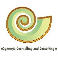 Synergia Counselling and Consulting, Victoria, BC opening hours