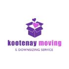 Kootenay Moving & Downsizing, Cranbrook, BC opening hours