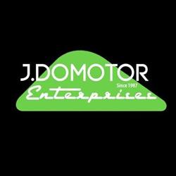 J Domotor Enterprises, Brantford, ON opening hours