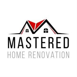 Mastered Home Renovations, Calgary, AB opening hours