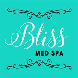 Bliss Med Spa in North York, ON (Ontario) - Opening Hours