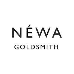 NEWA Goldsmith, Vancouver, BC opening hours