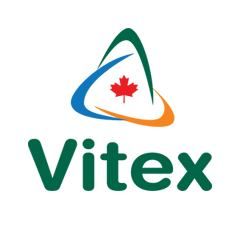 Vitex Nutrition LTD, Coquitlam, BC opening hours