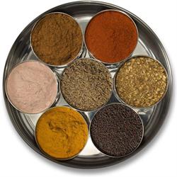 Raj Spice Me Up!, Chilliwack, BC opening hours