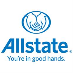 Allstate Insurance: Christopher James Calvin Ploss, Moncton, NB opening hours