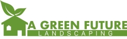 A Green Future in Calgary, AB (Ab) - Opening Hours