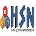 HSN Technology, Calgary, AB opening hours