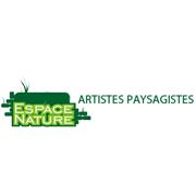 Artiste Paysagiste Espace Nature, Waterville, QC opening hours