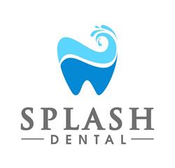 Splash Dental, Pickering, ON opening hours