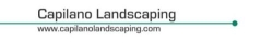 Capilano Landscaping, Courtenay, BC opening hours